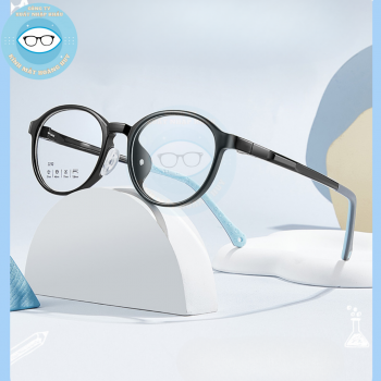 Gọng trẻ em mã 2232